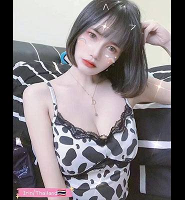 Reliable Escort Girl Services in Langkawi and Across Malaysia Reliable Escort Girl Services in Langkawi and Across Malaysia